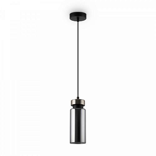 Подвесной светильник Freya Come FR8011PL-01N