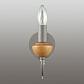 Бра Lumion Lofti Zula 5294/1W - фото №3