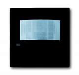 Датчик ABB 2CKA006800A2503