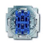 Выключатель ABB 2CKA001012A2108