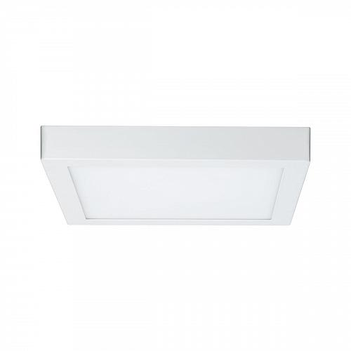 Потолочный светодиодный светильник Paulmann Carpo 79801