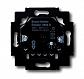 Реле универсальное 2-канальное Busch-Wachter ABB BJE 2300W 2CKA006401A0051 - фото №1