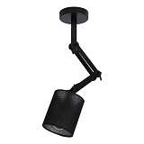 Спот Lucide Tampa 45192/81/30