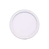 Встраиваемый светильник Mantra Saona C0183