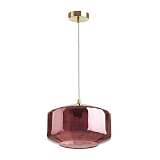 Светильник Odeon Light 4782/1