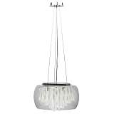 Подвесная люстра Zumaline Biagio MD1318-5