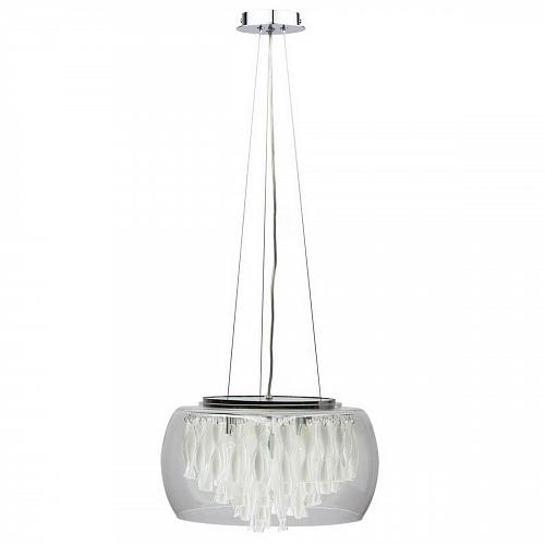 Подвесная люстра Zumaline Biagio MD1318-5