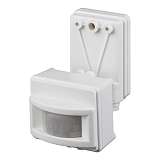 Датчик ЭРА MD 01