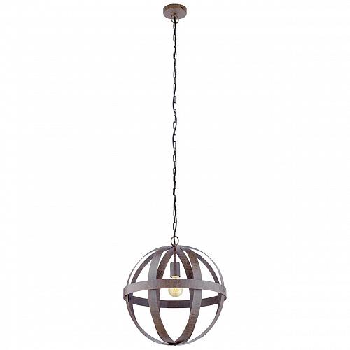 Подвесной светильник Eglo Westbury 49482