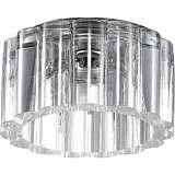 Светильник Novotech 369603