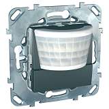 Датчик Schneider Electric MGU5.524.12ZD