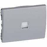 Лицевая панель Legrand 771311
