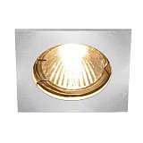 Светильник SLV 1002205