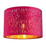 Светильник Globo 15266RD1