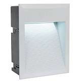 Светильник Eglo 95234