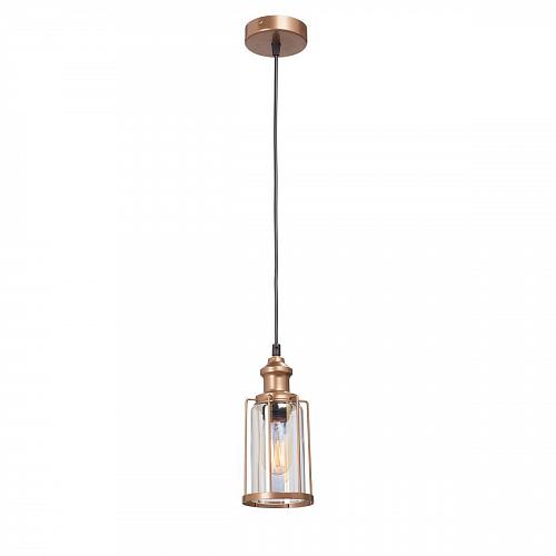 Подвесной светильник Vitaluce V4829-7/1S