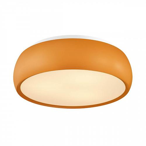 Потолочный светильник Lumion Moderni Timo 4414/3C