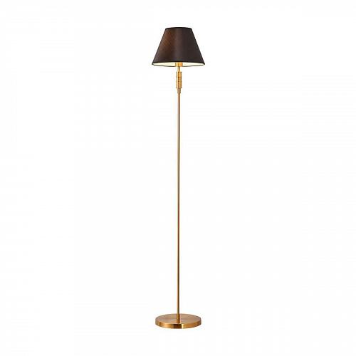 Торшер Favourite Flagship 2933-1F