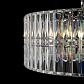 Подвесная люстра Maytoni Facet MOD094PL-08CH - фото №6