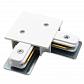 Коннектор L-образный Arte Lamp Track Accessories A120133 - фото №1