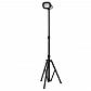 Прожектор светодиодный Lucide Profi Led Flood 14W 3000K 29815/14/30 - фото №1
