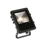 Прожектор SLV 1000803