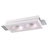 Основание Novotech 358214