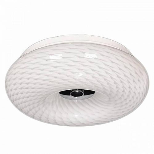 Потолочный светильник Lumina Deco Eviante LDC 1103-330