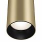 Подвесной светильник Maytoni Technical Focus P075PL-01MG - фото №2