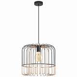 Светильник Eglo 98434