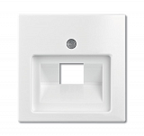 Лицевая панель ABB 2CKA001753A0096