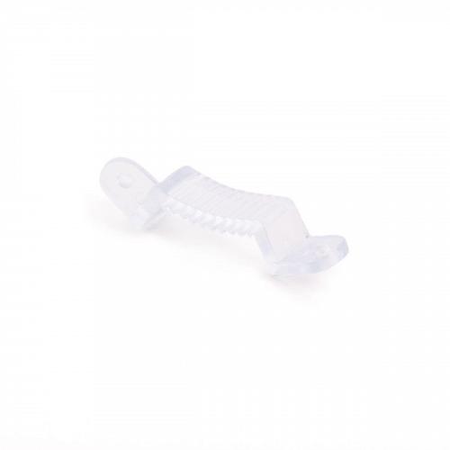 Набор креплений для светодиодной ленты Elektrostandard LS002 220V RGB Clip 220V 5050 RGB a053648