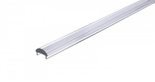 Профиль Deko-Light Cover L-01-10 985010