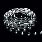Светодиодная лента Feron 9,6W/m 120LED/m 2835SMD белый 5M LS612 41448 - фото №1