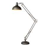 Торшер Lucide 30709/01/15