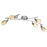 Спот Globo 54349-5