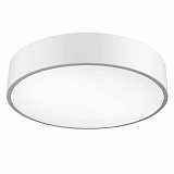 Потолочный светодиодный светильник Mantra Cumbuco 5500