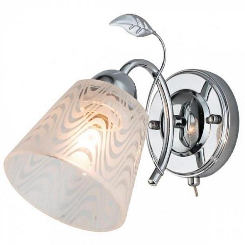 Бра Rivoli Nelma 3187-401 Б0054850