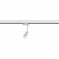 Трековый светильник Paulmann ProRail3 Purell 95528 - фото №4