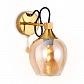 Бра Ambrella light Traditional TR9065 - фото №1