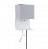 Настенный светильник Paulmann Merani 78913