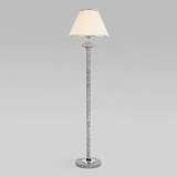 Торшер Eurosvet Lorenzo 01086/1 мрамор