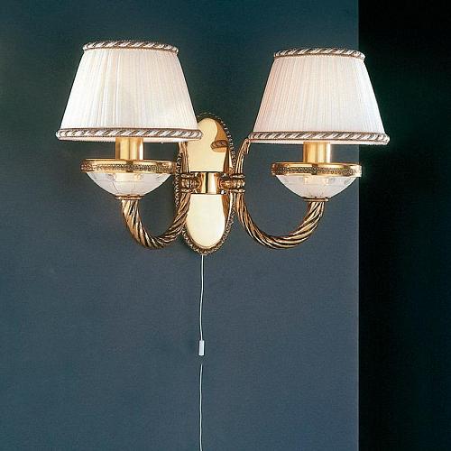 Бра Reccagni Angelo A.4760/2