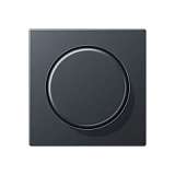 Накладка Jung A1540BFANM