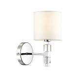 Бра Odeon Light 4113/1W