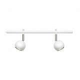 Спот Markslojd 107517