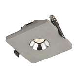 Светильник Globo 55011E