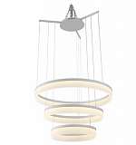 Светильник Horoz 019-003-0075