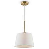 Подвесной светильник Freya Sandy FR5118PL-01BS