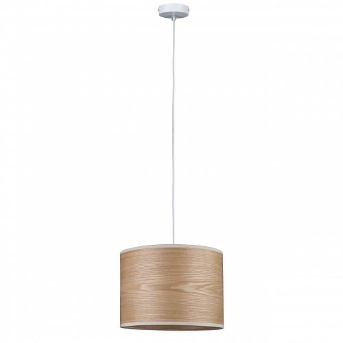 Подвесной светильник Paulmann Neta 79630